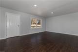 1520 Guest Street - Photo 19