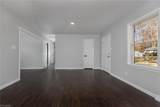 1520 Guest Street - Photo 20