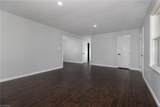 1520 Guest Street - Photo 21
