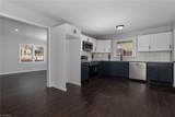 1520 Guest Street - Photo 22