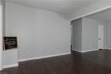 1520 Guest Street - Photo 23