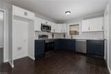 1520 Guest Street - Photo 24
