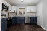 1520 Guest Street - Photo 25