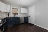1520 Guest Street - Photo 26