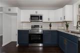 1520 Guest Street - Photo 27