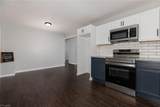 1520 Guest Street - Photo 28