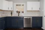 1520 Guest Street - Photo 29