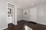 1520 Guest Street - Photo 31