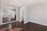 1520 Guest Street - Photo 32