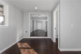 1520 Guest Street - Photo 33