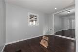 1520 Guest Street - Photo 34