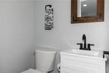 1520 Guest Street - Photo 36