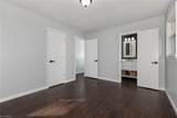 1520 Guest Street - Photo 38