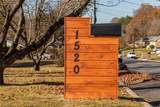 1520 Guest Street - Photo 4