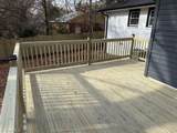 1520 Guest Street - Photo 9