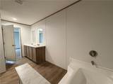 129 Patchwork Drive - Photo 12