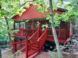 582 Deer Crossing Lane - Photo 2