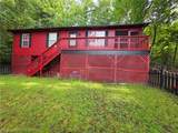 582 Deer Crossing Lane - Photo 5