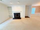 3904 Westridge Meadow Circle - Photo 11