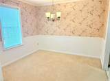 3904 Westridge Meadow Circle - Photo 15