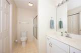 3904 Westridge Meadow Circle - Photo 22
