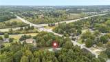 1803 Fleming Road - Photo 26