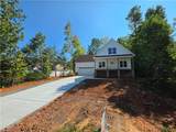 1320 Robins Nest - Photo 1