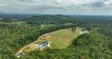204 Violet Ridge Trail - Photo 1
