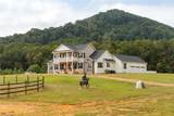 204 Violet Ridge Trail - Photo 2