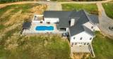 204 Violet Ridge Trail - Photo 3