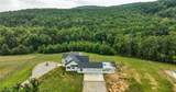204 Violet Ridge Trail - Photo 5