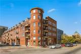 360 Elm Street - Photo 1