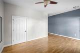 360 Elm Street - Photo 7