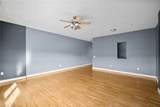 360 Elm Street - Photo 8