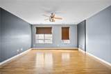 360 Elm Street - Photo 9