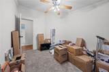 5214 Liberty Grove Road - Photo 10