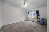 5214 Liberty Grove Road - Photo 11