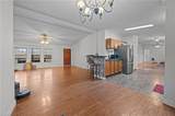 5214 Liberty Grove Road - Photo 15