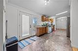 5214 Liberty Grove Road - Photo 19
