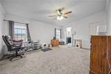 5214 Liberty Grove Road - Photo 20