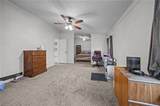 5214 Liberty Grove Road - Photo 21