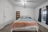 5214 Liberty Grove Road - Photo 22