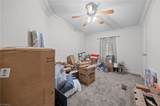 5214 Liberty Grove Road - Photo 9