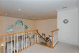6409 Glendevon Drive - Photo 32