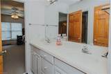 6409 Glendevon Drive - Photo 38