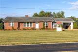 2043 Snow Hill Church Road - Photo 1