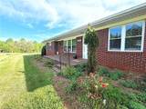 2043 Snow Hill Church Road - Photo 2