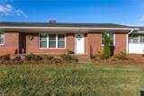 2043 Snow Hill Church Road - Photo 3