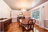 10 Riverview Circle - Photo 3