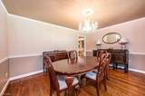 10 Riverview Circle - Photo 4